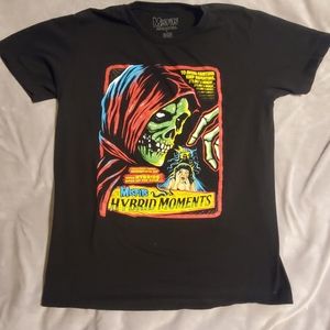 Misfits Hybrid Moments T shirt